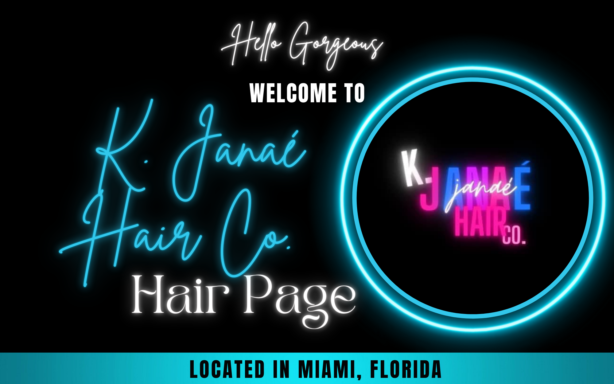 JUNETEENTH SALE: $175 13x4 FULL LACE WIG Elixiré Hair Company, LLC