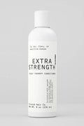 Extra Strength Scalp Therapy Conditioner Elixiré Hair Company, LLC