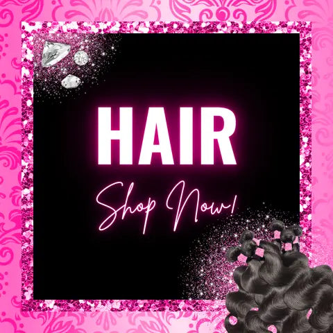 CLOSURES- LXRE ESSENTIALS Elixiré Hair Company, LLC