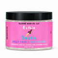 Esthi Bestie Jelly Full Body Jelly Facial Elixiré Hair Company, LLC