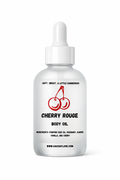 Cherry Rouge Elixiré Hair Company, LLC